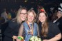 Thumbs/tn_Winterfeest 2.0 155.jpg